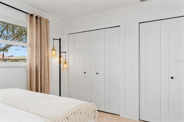 $5,500 | 1301 Appian Drive, Punta Gorda, FL 33950