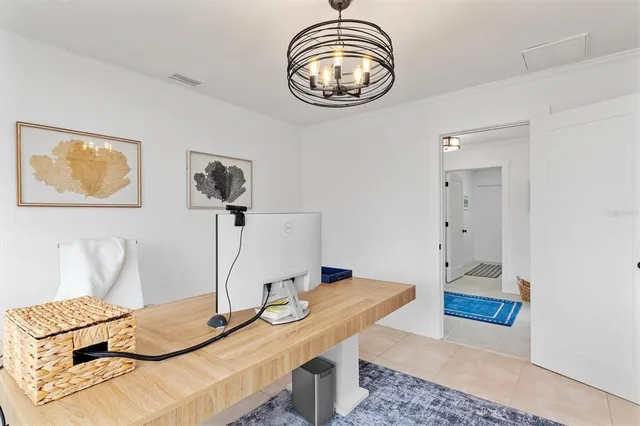 $5,500 | 1301 Appian Drive, Punta Gorda, FL 33950