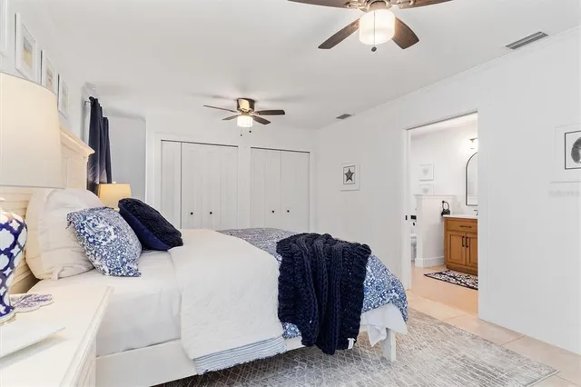 $5,500 | 1301 Appian Drive, Punta Gorda, FL 33950