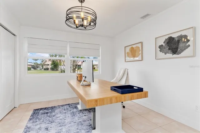 $5,500 | 1301 Appian Drive, Punta Gorda, FL 33950