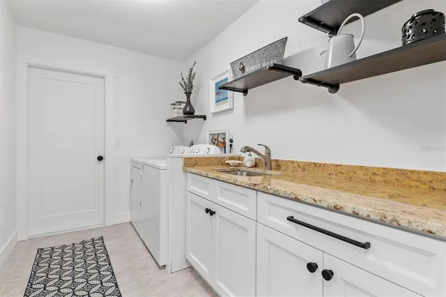 $5,500 | 1301 Appian Drive, Punta Gorda, FL 33950