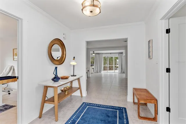 $5,500 | 1301 Appian Drive, Punta Gorda, FL 33950