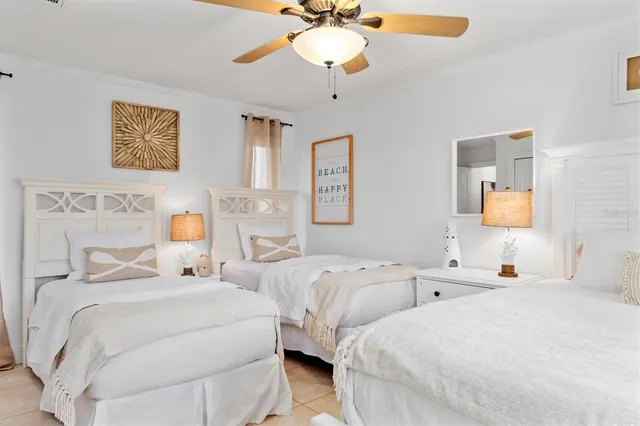 $5,500 | 1301 Appian Drive, Punta Gorda, FL 33950