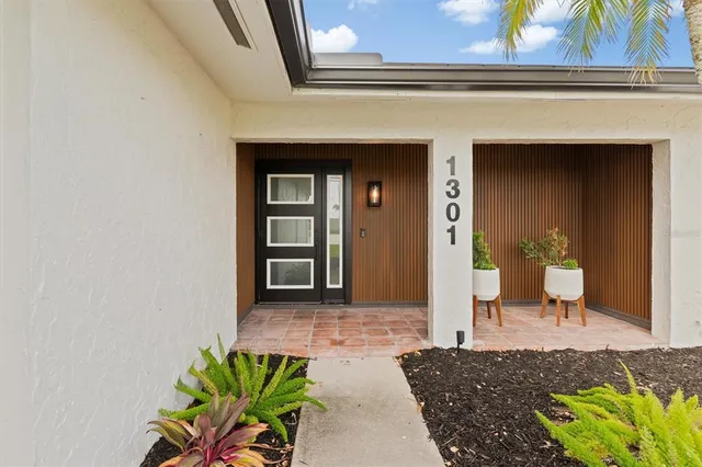 $5,500 | 1301 Appian Drive, Punta Gorda, FL 33950