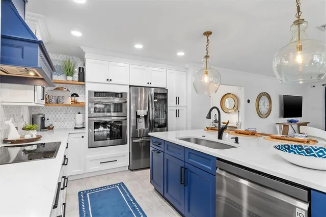 $5,500 | 1301 Appian Drive, Punta Gorda, FL 33950