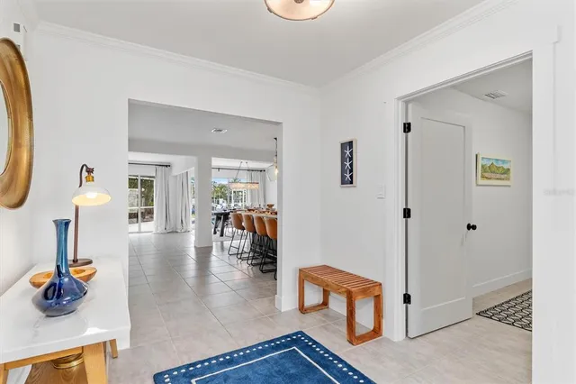 $5,500 | 1301 Appian Drive, Punta Gorda, FL 33950