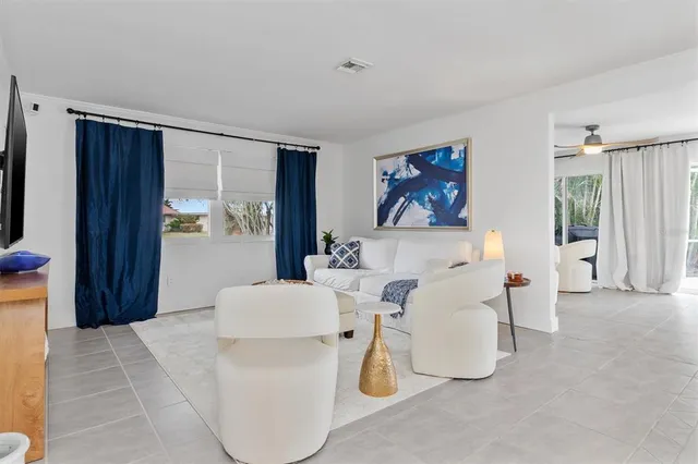 $5,500 | 1301 Appian Drive, Punta Gorda, FL 33950