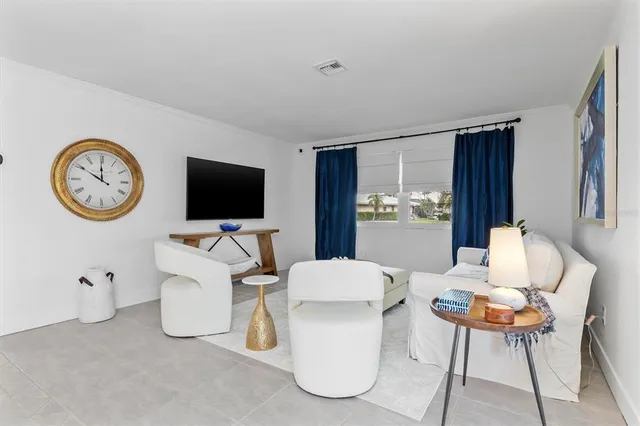 $5,500 | 1301 Appian Drive, Punta Gorda, FL 33950