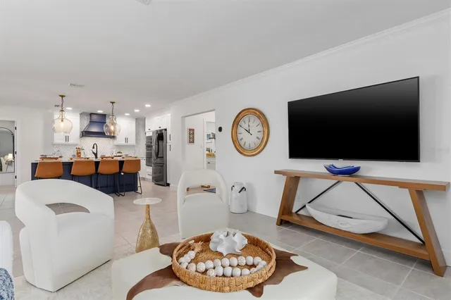 $5,500 | 1301 Appian Drive, Punta Gorda, FL 33950