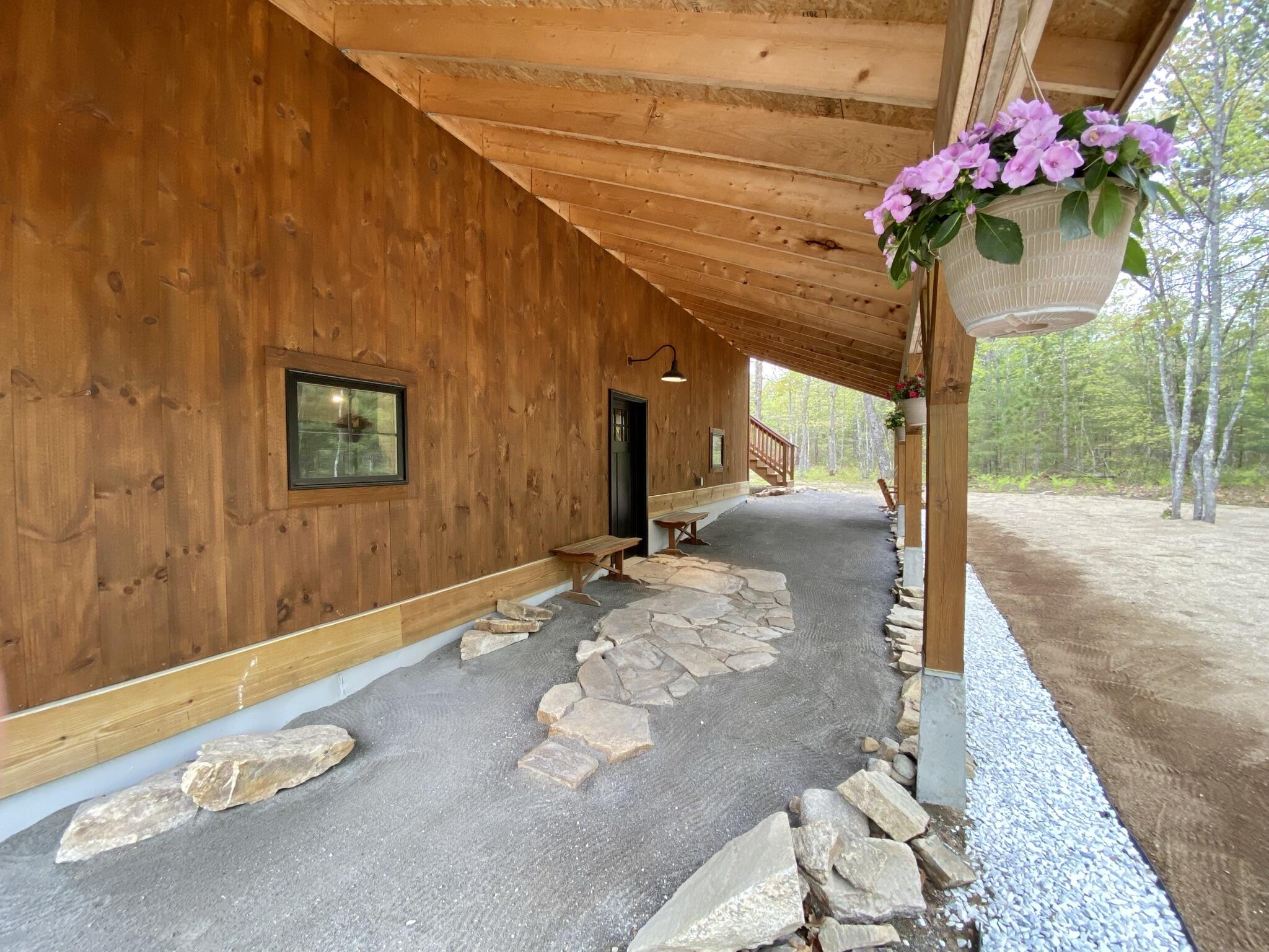58 Bridge Street Newfield, ME 04095 - Photo 15 of 43 IMG_1432