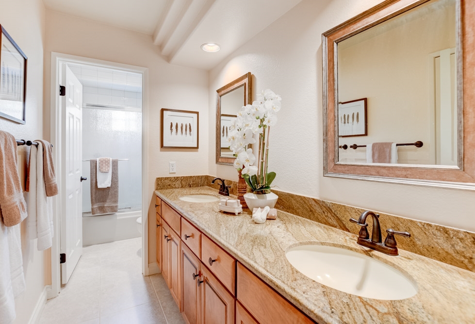 3427 Bumann Road Encinitas, CA 92024 - Photo 22 of 25