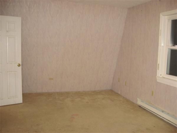 121 Copperfield Road Worcester, MA 01602 - Photo 12 of 18 a view of an empty room