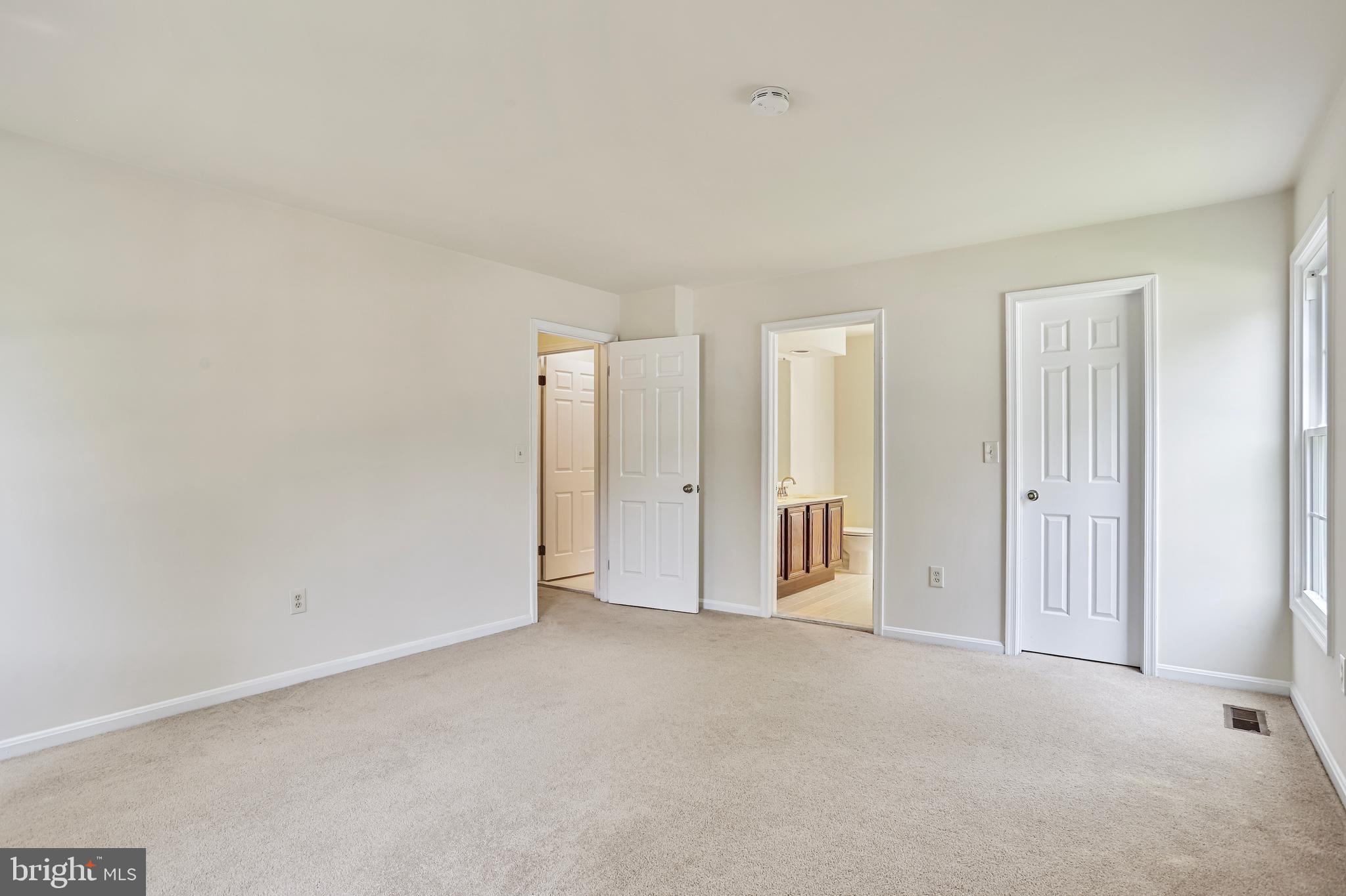 15108 Plum Tree Way Bowie, MD 20721 - Photo 34 of 51