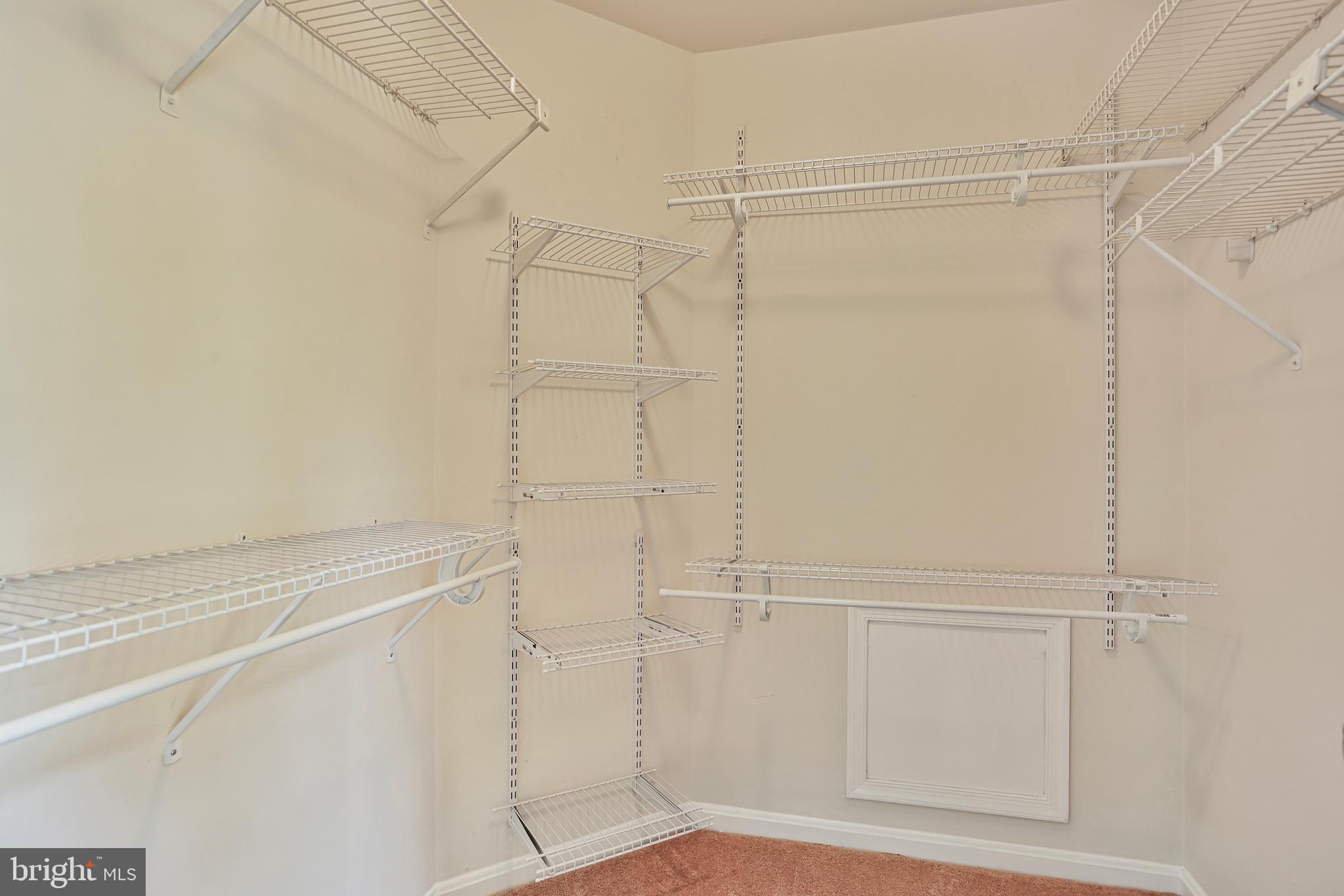 15108 Plum Tree Way Bowie, MD 20721 - Photo 35 of 51 a view of a bathroom