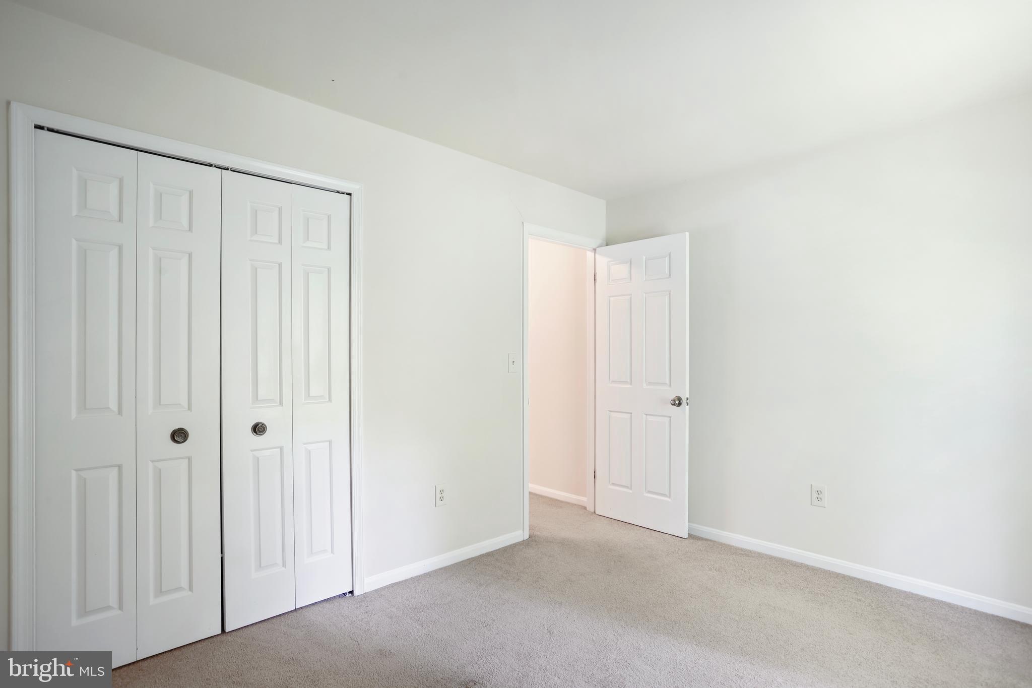 15108 Plum Tree Way Bowie, MD 20721 - Photo 38 of 51 a view of an empty room