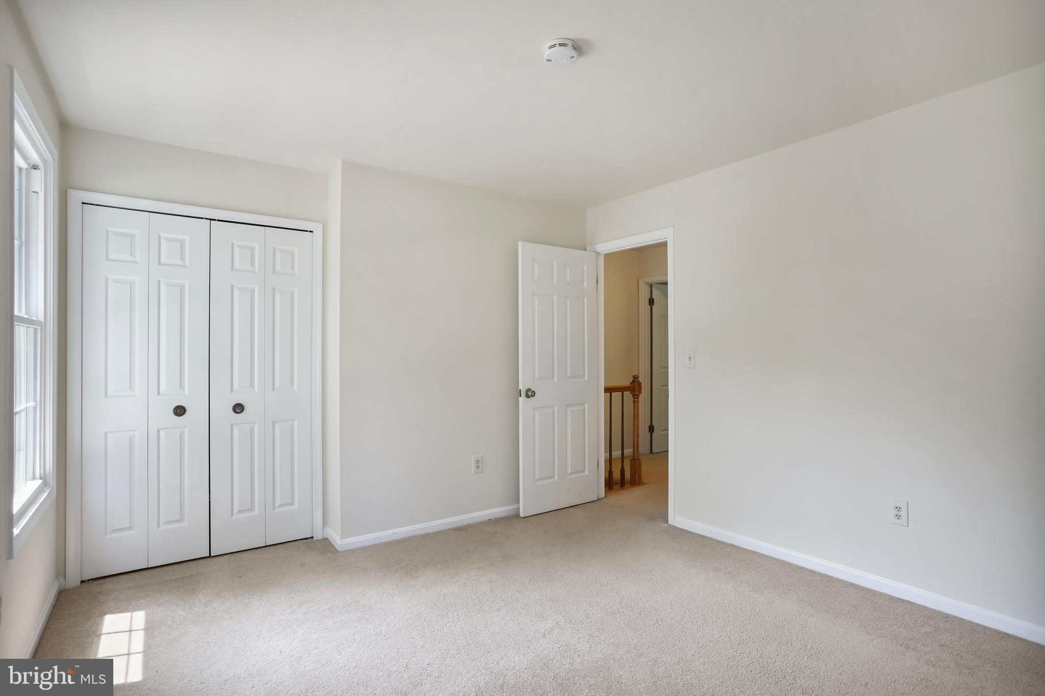 15108 Plum Tree Way Bowie, MD 20721 - Photo 41 of 51 a view of an empty room