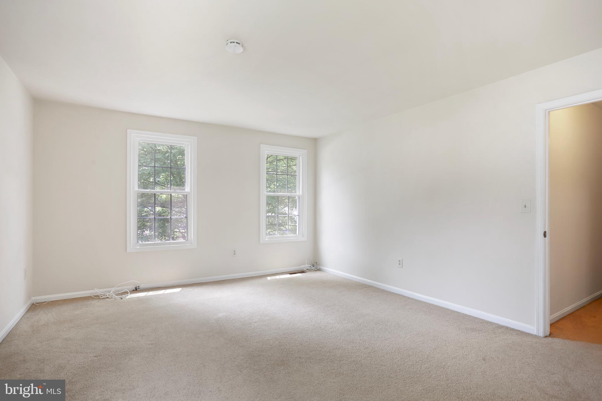 15108 Plum Tree Way Bowie, MD 20721 - Photo 44 of 51