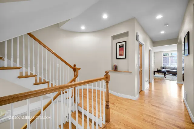 $475,000 | 740 Manor Hill Place, Sugar Grove, IL 60554