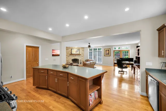 $475,000 | 740 Manor Hill Place, Sugar Grove, IL 60554