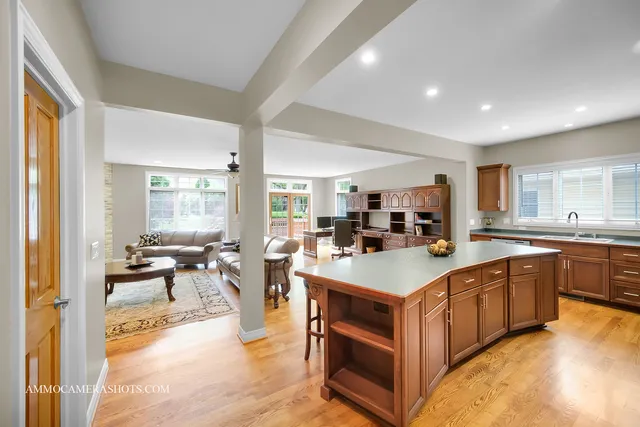 $475,000 | 740 Manor Hill Place, Sugar Grove, IL 60554