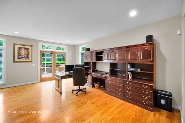 $475,000 | 740 Manor Hill Place, Sugar Grove, IL 60554