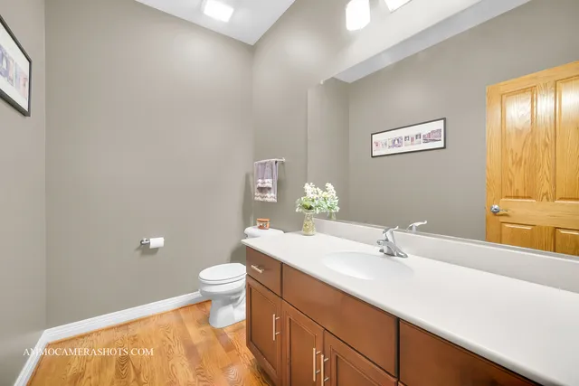 $475,000 | 740 Manor Hill Place, Sugar Grove, IL 60554