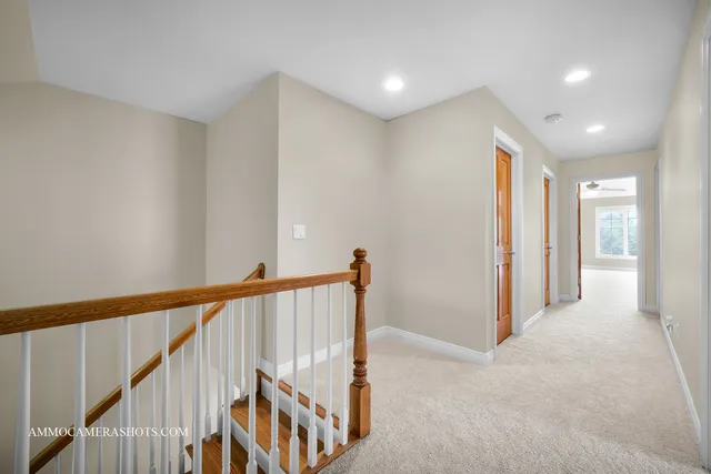 $475,000 | 740 Manor Hill Place, Sugar Grove, IL 60554