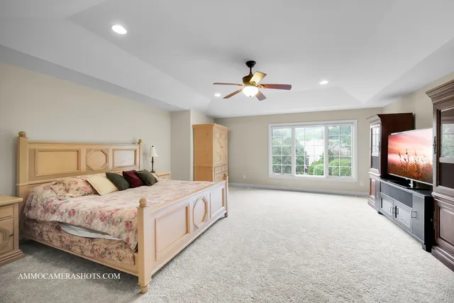 $475,000 | 740 Manor Hill Place, Sugar Grove, IL 60554