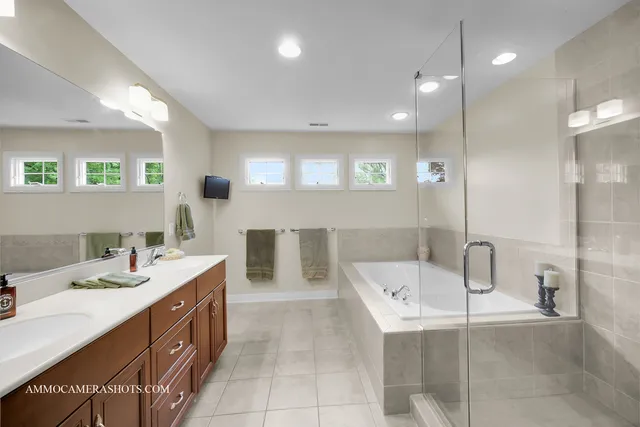 $475,000 | 740 Manor Hill Place, Sugar Grove, IL 60554