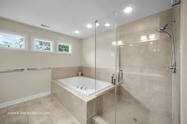 $475,000 | 740 Manor Hill Place, Sugar Grove, IL 60554