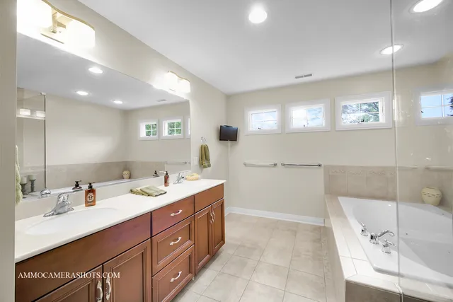 $475,000 | 740 Manor Hill Place, Sugar Grove, IL 60554