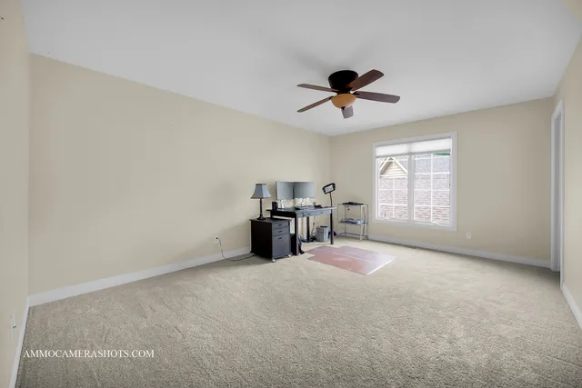 $475,000 | 740 Manor Hill Place, Sugar Grove, IL 60554