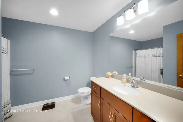 $475,000 | 740 Manor Hill Place, Sugar Grove, IL 60554