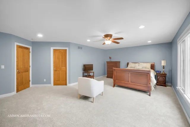 $475,000 | 740 Manor Hill Place, Sugar Grove, IL 60554