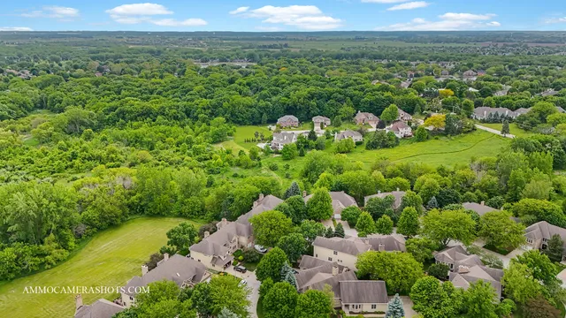 $475,000 | 740 Manor Hill Place, Sugar Grove, IL 60554