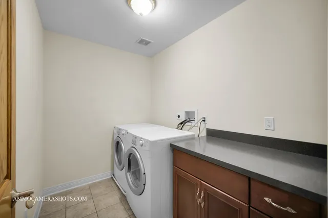 $475,000 | 740 Manor Hill Place, Sugar Grove, IL 60554