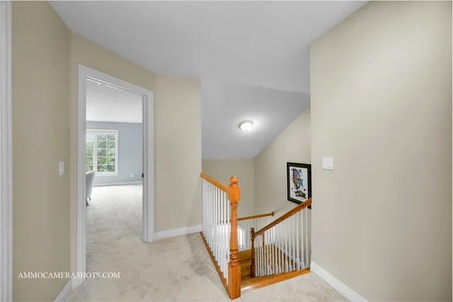 $475,000 | 740 Manor Hill Place, Sugar Grove, IL 60554