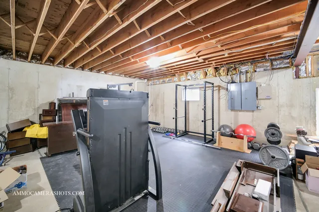 $475,000 | 740 Manor Hill Place, Sugar Grove, IL 60554