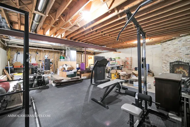 $475,000 | 740 Manor Hill Place, Sugar Grove, IL 60554