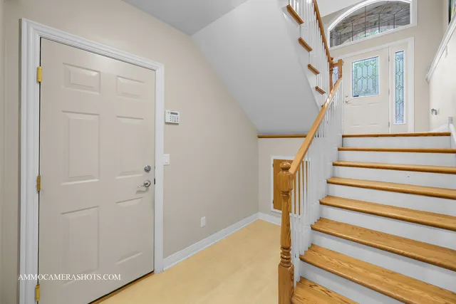 $475,000 | 740 Manor Hill Place, Sugar Grove, IL 60554