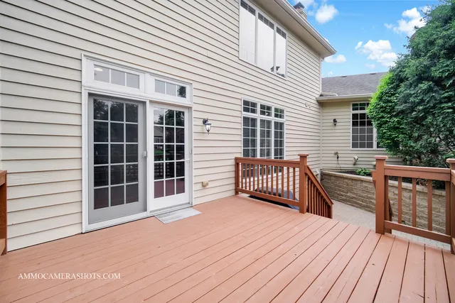 $475,000 | 740 Manor Hill Place, Sugar Grove, IL 60554