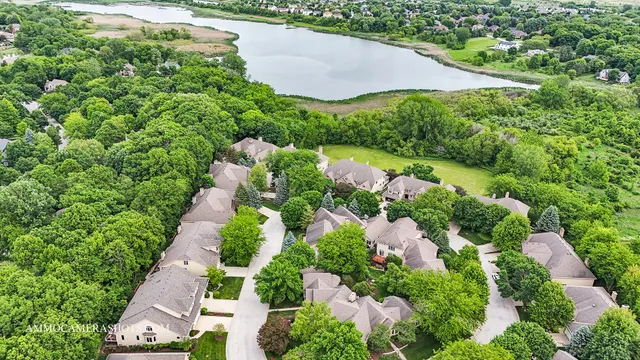 $475,000 | 740 Manor Hill Place, Sugar Grove, IL 60554