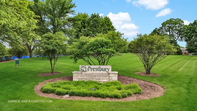 $475,000 | 740 Manor Hill Place, Sugar Grove, IL 60554