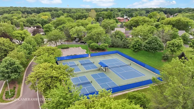 $475,000 | 740 Manor Hill Place, Sugar Grove, IL 60554