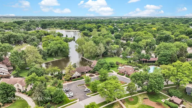 $475,000 | 740 Manor Hill Place, Sugar Grove, IL 60554