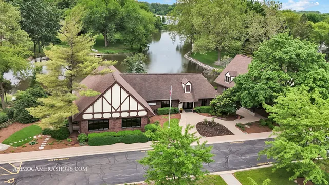 $475,000 | 740 Manor Hill Place, Sugar Grove, IL 60554