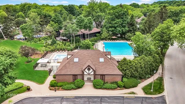 $475,000 | 740 Manor Hill Place, Sugar Grove, IL 60554