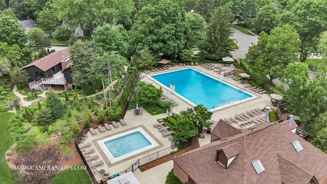 $475,000 | 740 Manor Hill Place, Sugar Grove, IL 60554