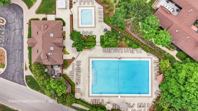 $475,000 | 740 Manor Hill Place, Sugar Grove, IL 60554