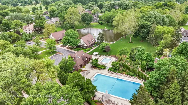 $475,000 | 740 Manor Hill Place, Sugar Grove, IL 60554